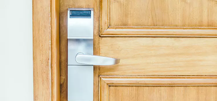 Advanced Solutions in Chanhassen, MN for Modern Security