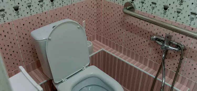 Meeting Diverse Needs With Accessible Restroom Solutions in Chanhassen, MN