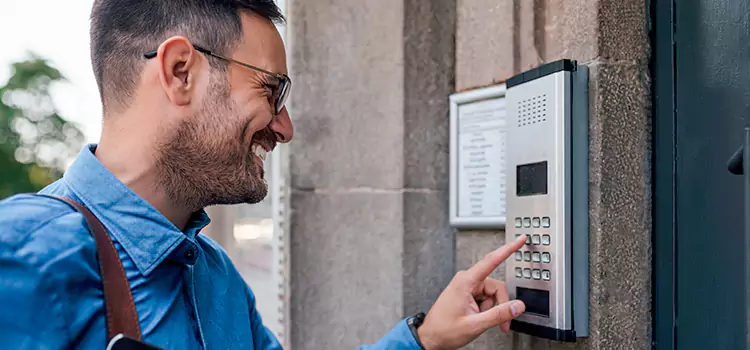 Advanced Solutions for Enhanced Security in Chanhassen, MN