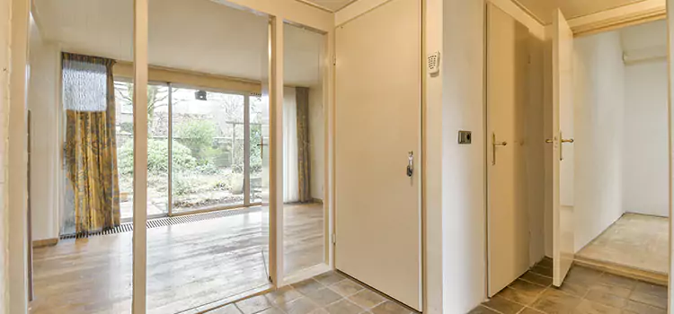 Why Choose Our Pocket Door Experts in Chanhassen, MN?