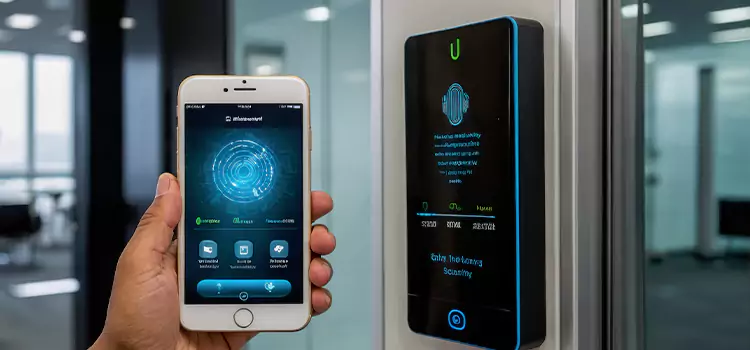 Comprehensive RFID Solutions for Every Need in Chanhassen, MN