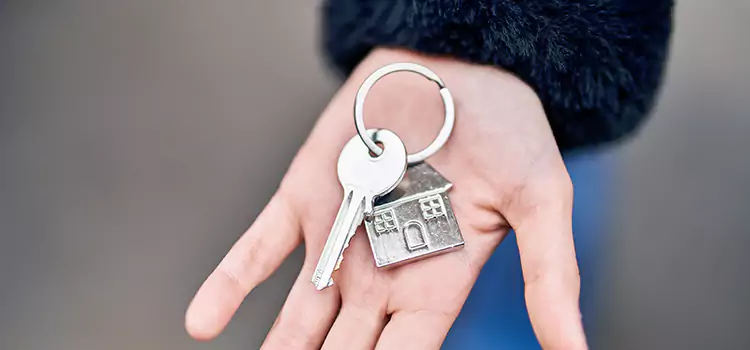 Trusted Broken Key Extraction Chanhassen