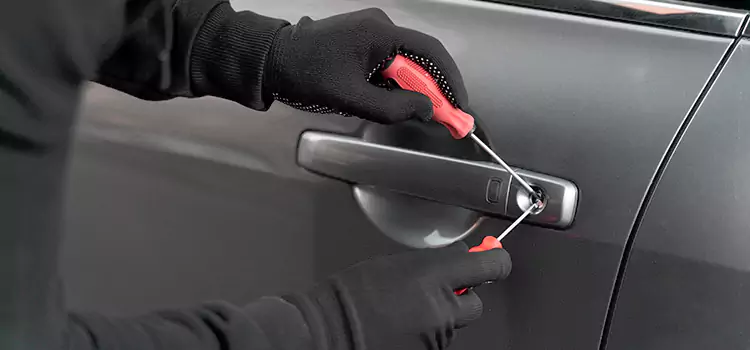Fast Help in Chanhassen When You Need It Most