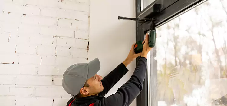Your Trusted Partner for Door Closer Solutions in Chanhassen, MN