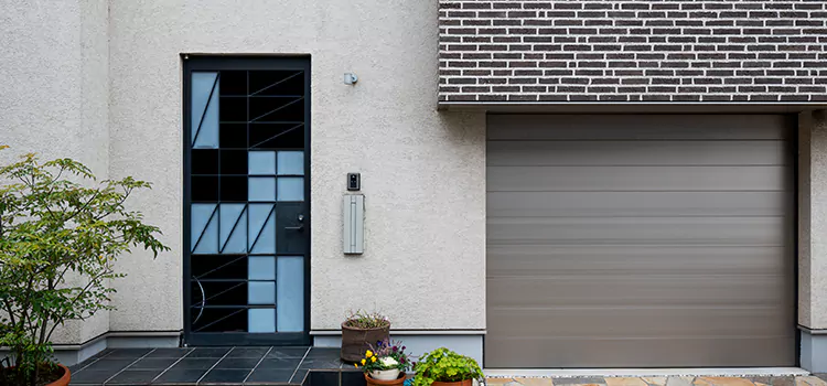 24 Hour Garage Door Repair Chanhassen