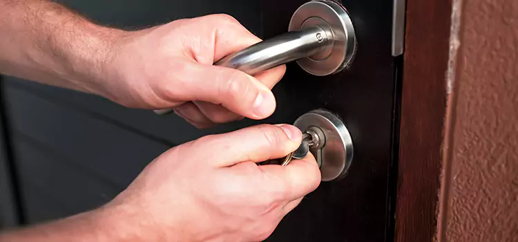 Pella Storm Door Lock Body Replacement Chanhassen