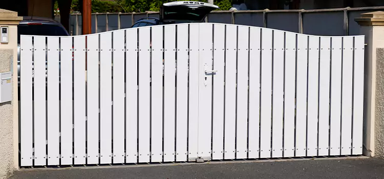 Why Choose Us for Residential Gate Repair in Chanhassen, MN?